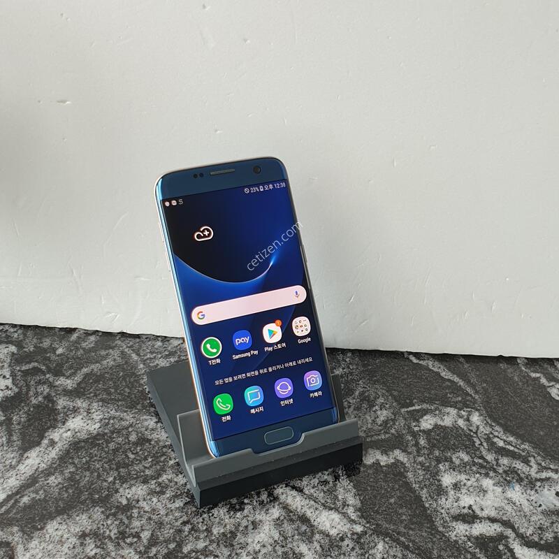 SK ������S7���� (G935S) ���� (5512151)
