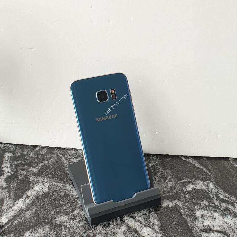SK ������S7���� (G935S) ���� (5512151)
