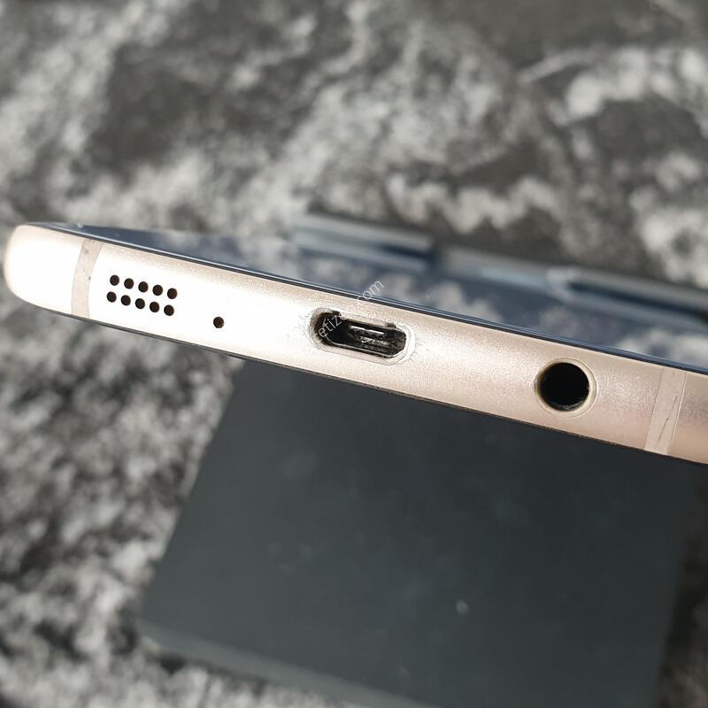 SK ������S7���� (G935S) ���� (5512151)
