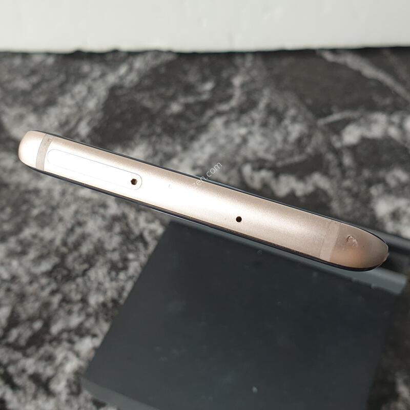 SK ������S7���� (G935S) ���� (5512151)