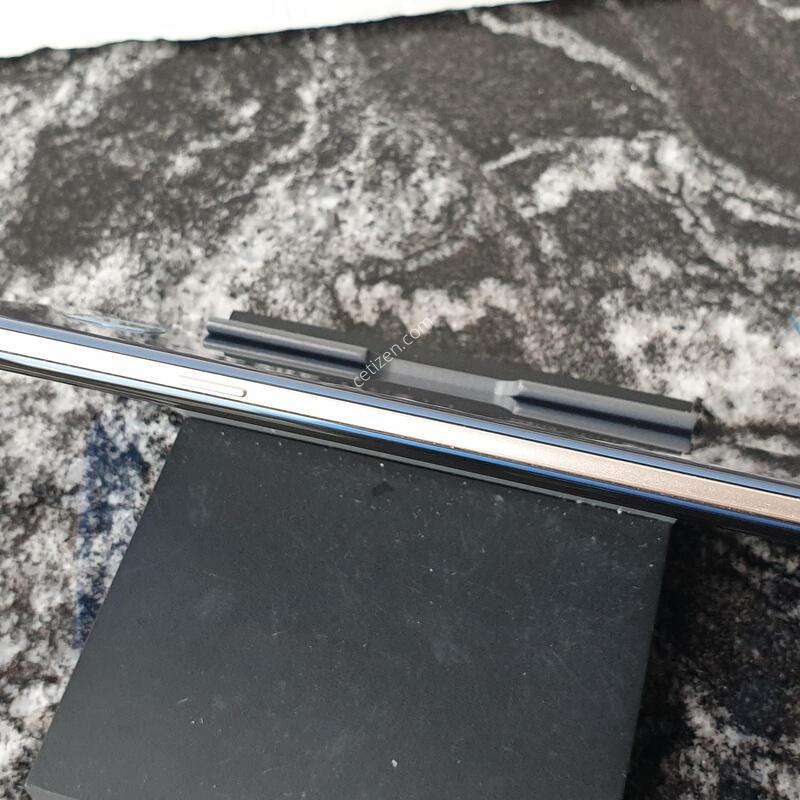 SK ������S7���� (G935S) ���� (5512151)