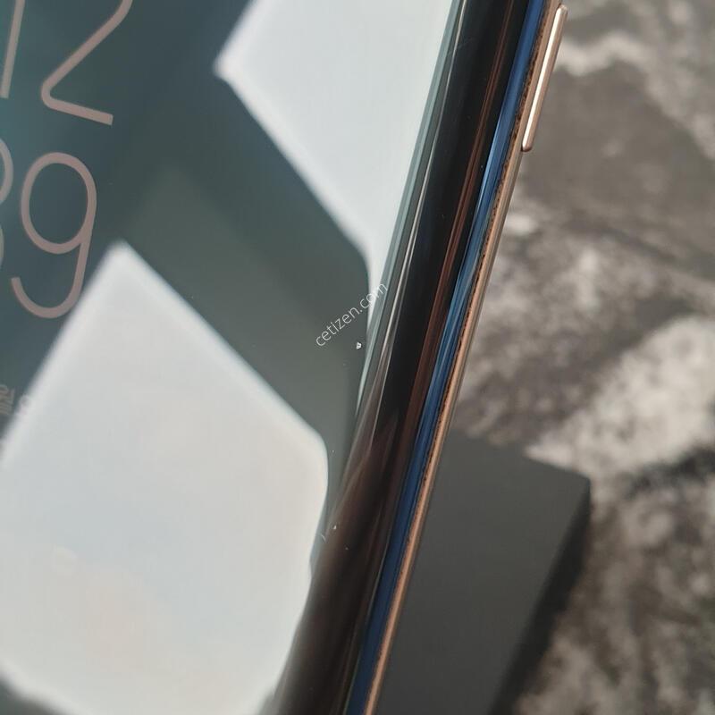 SK ������S7���� (G935S) ���� (5512151)