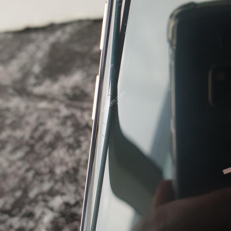SK ������S7���� (G935S) ���� (5512151)