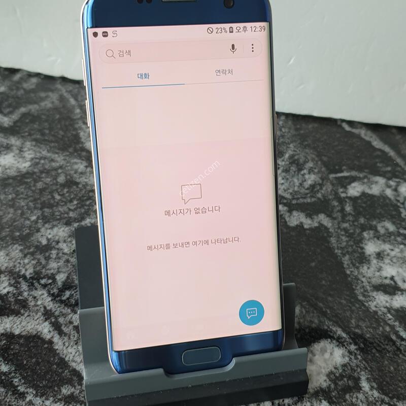 SK ������S7���� (G935S) ���� (5512151)