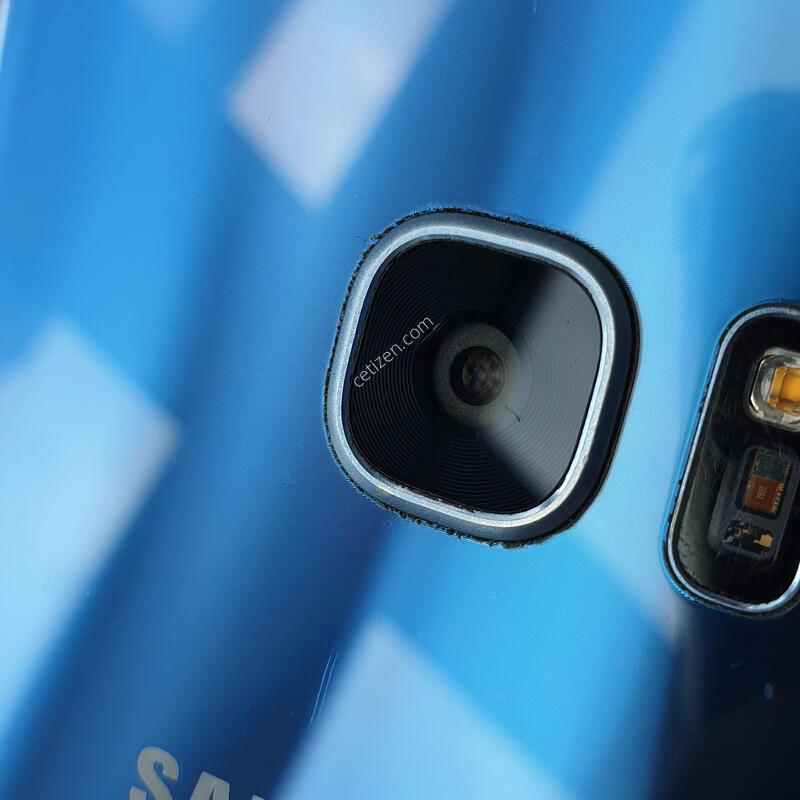SK ������S7���� (G935S) ���� (5512151)
