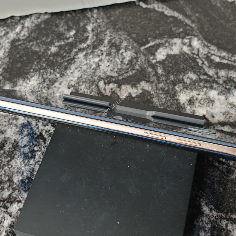 SK ������S7���� (G935S) ���� (5512151)