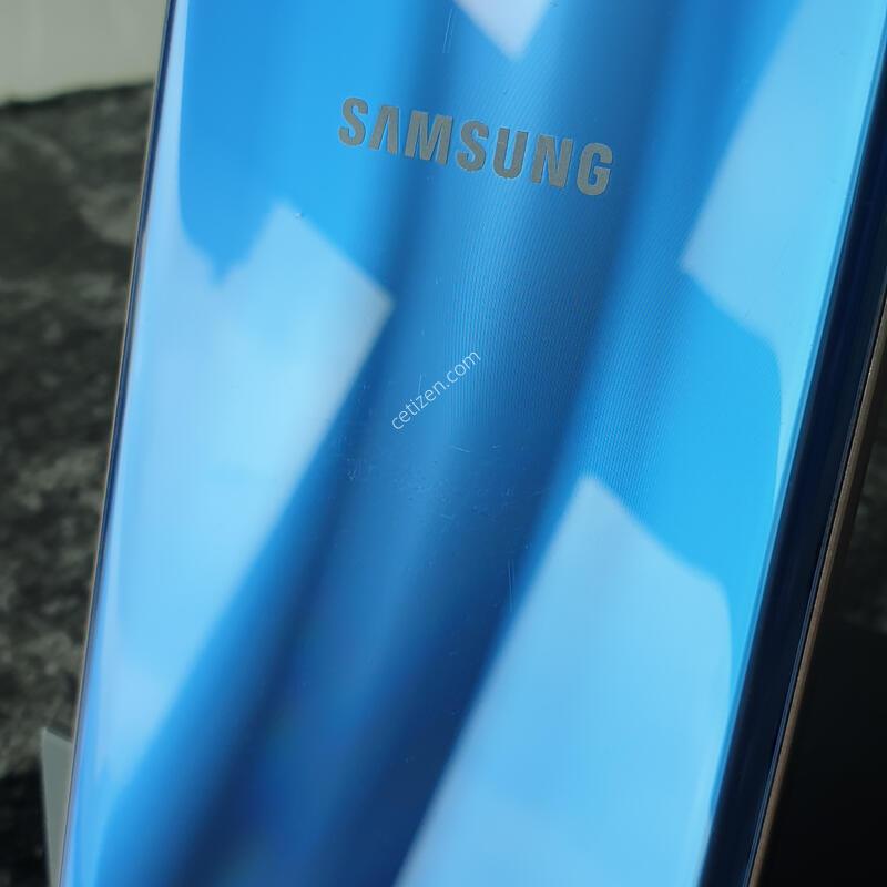 SK ������S7���� (G935S) ���� (5512151)