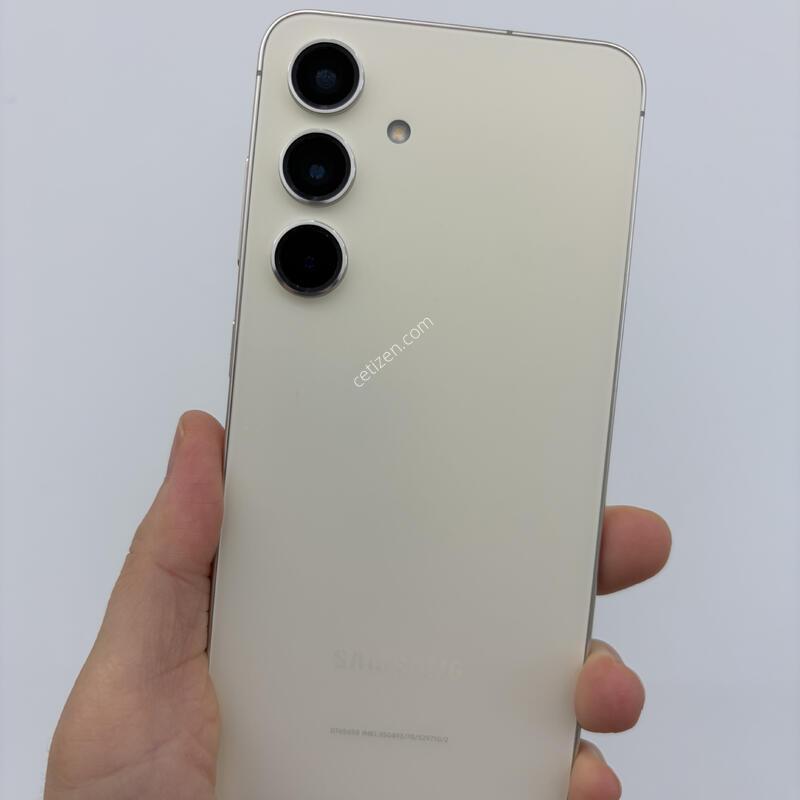 ������ S24 256g ���λ���.�˴ϴ�