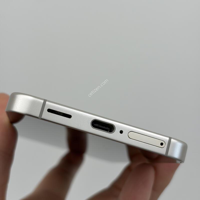 ������ S24 256g ���λ���.�˴ϴ�