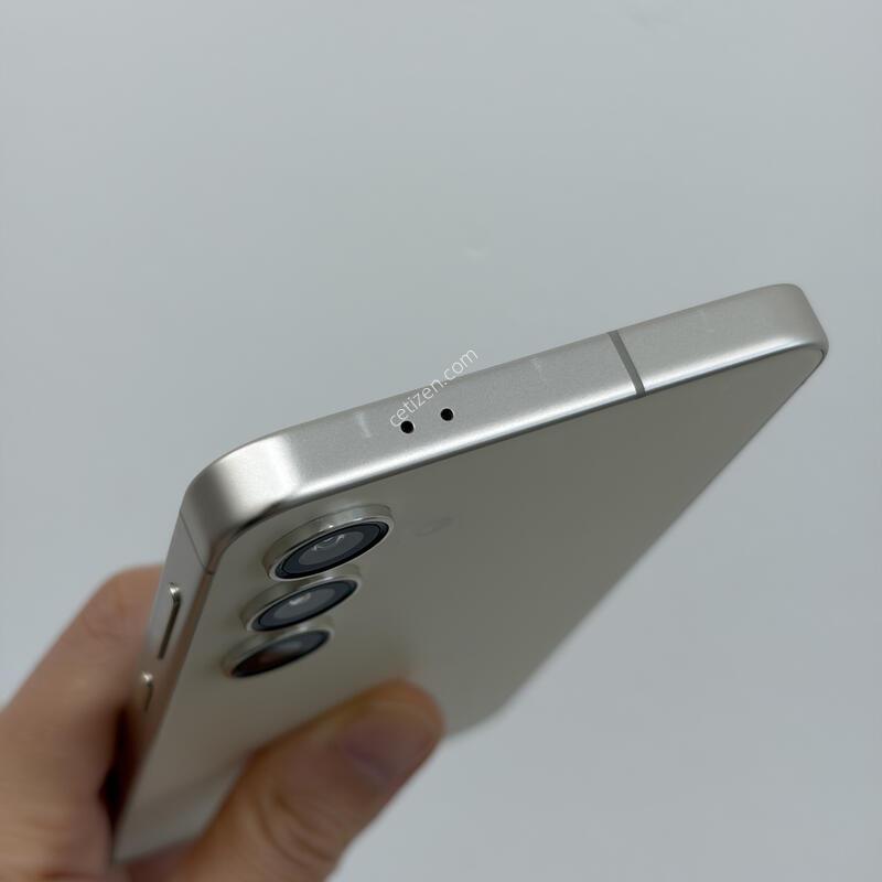 ������ S24 256g ���λ���.�˴ϴ�