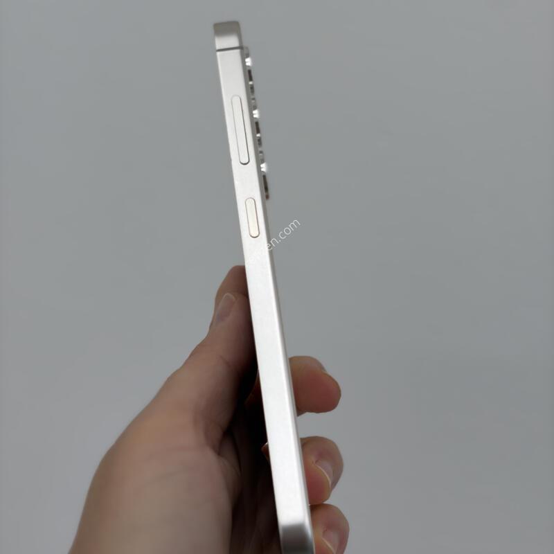 ������ S24 256g ���λ���.�˴ϴ�