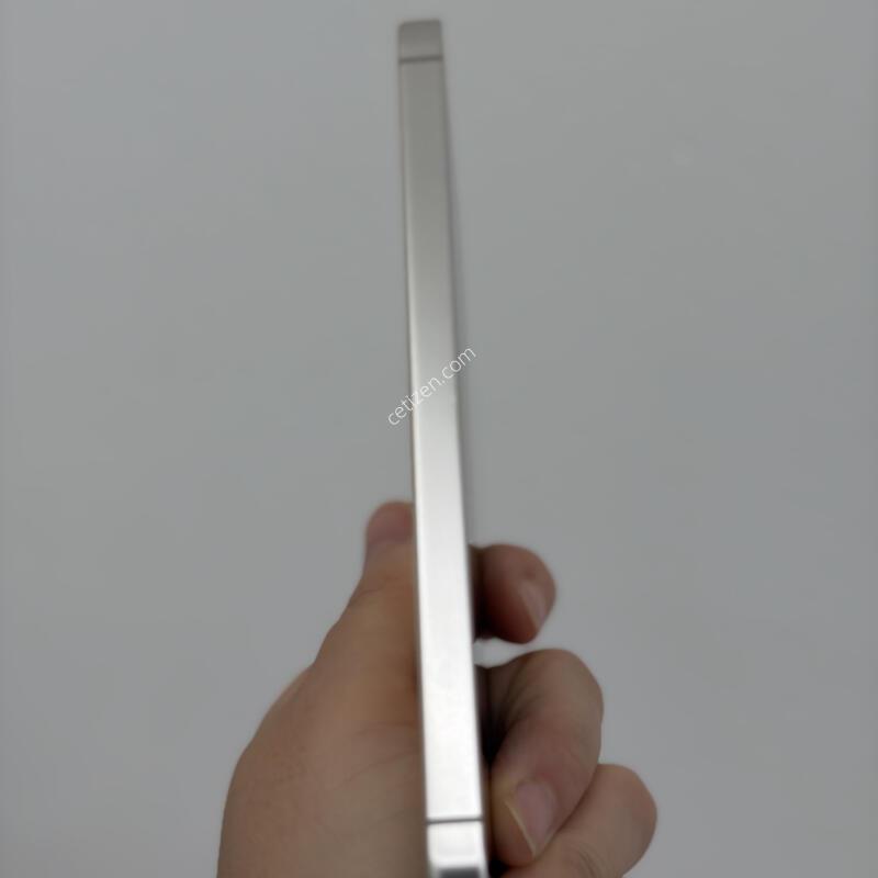 ������ S24 256g ���λ���.�˴ϴ�