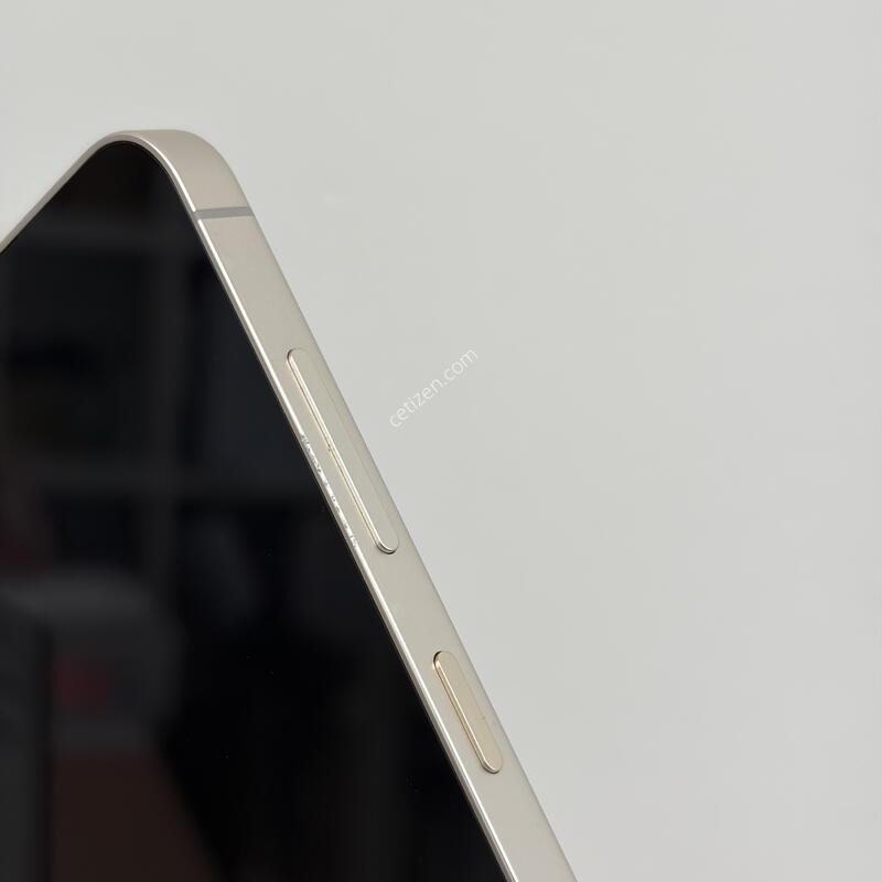 ������ S24 256g ���λ���.�˴ϴ�