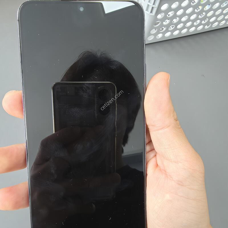 (221)������s22�÷��� 256 �Ǹ��մϴ�