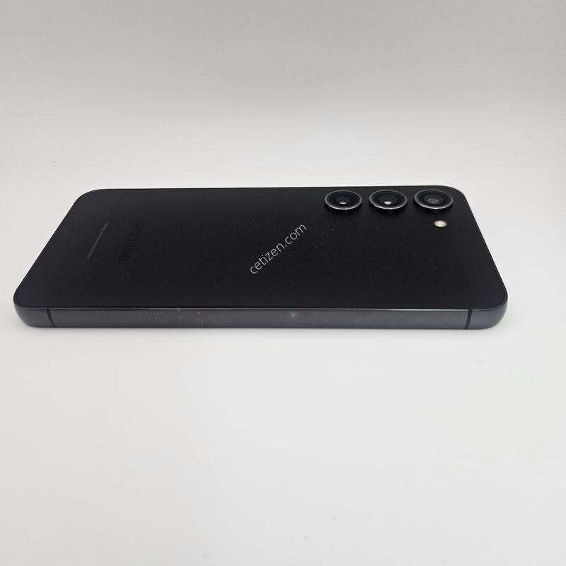 S23/����/���ܻ�/24��2��17�ϰ���