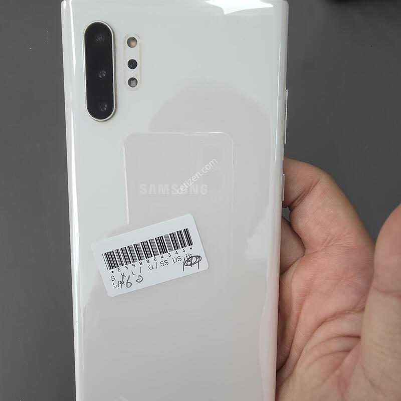(160)�����ó�Ʈ10�÷��� 256 �Ǹ��մϴ�