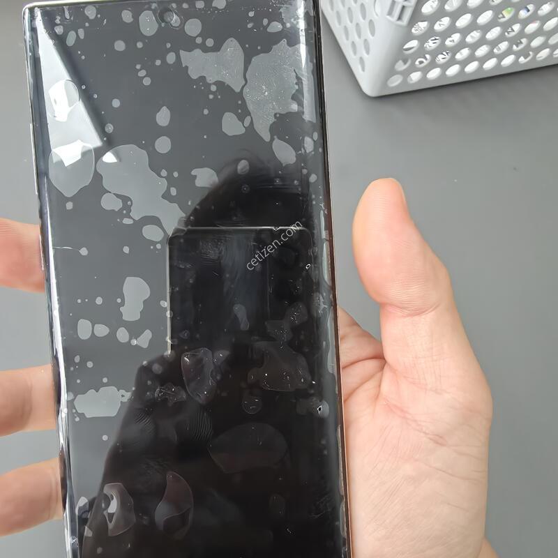 (160)�����ó�Ʈ10�÷��� 256 �Ǹ��մϴ�