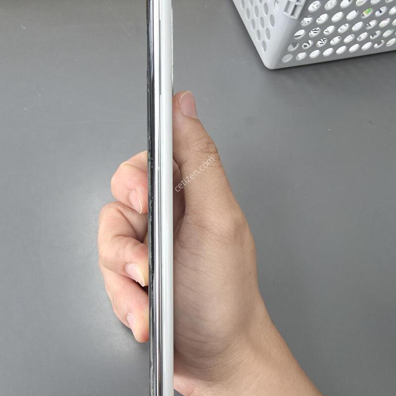 (160)�����ó�Ʈ10�÷��� 256 �Ǹ��մϴ�