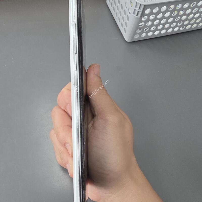 (160)�����ó�Ʈ10�÷��� 256 �Ǹ��մϴ�
