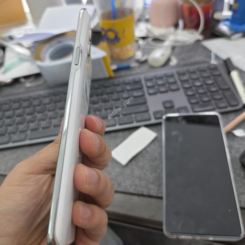 (354)lg q92