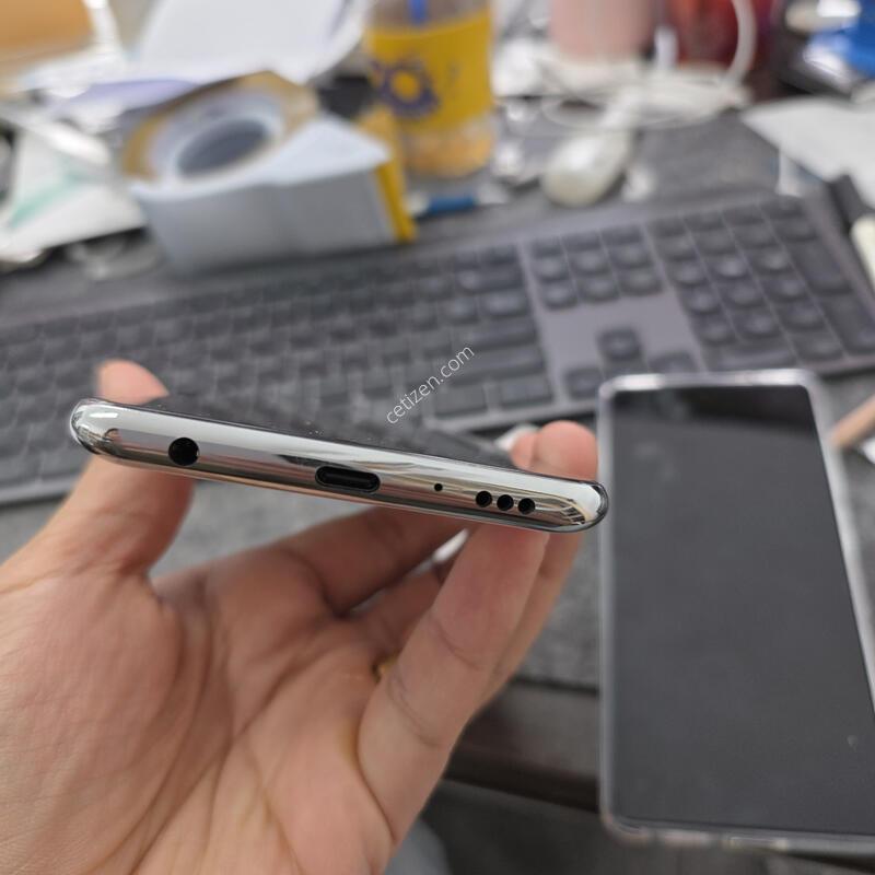 (354)lg q92