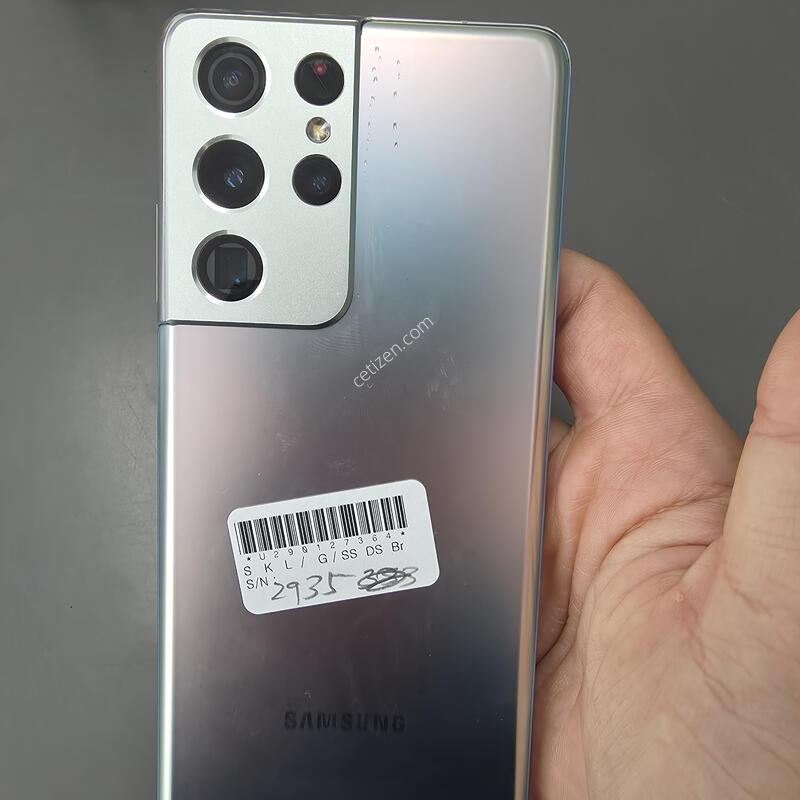 (2935)������s21��Ʈ�� 256 �Ǹ��մϴ�