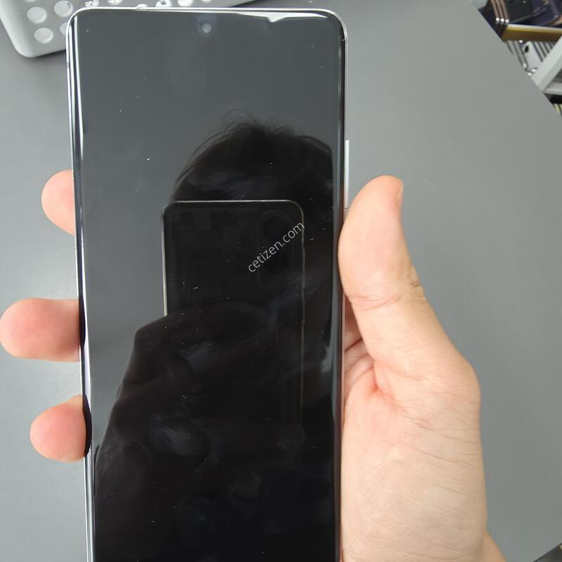(2935)������s21��Ʈ�� 256 �Ǹ��մϴ�