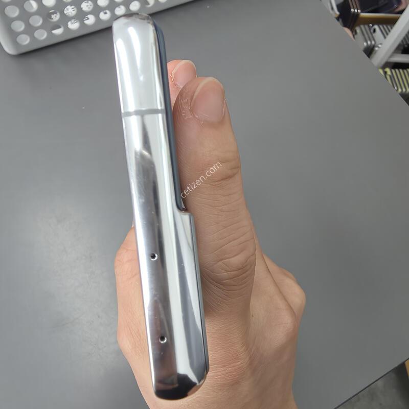 (2935)������s21��Ʈ�� 256 �Ǹ��մϴ�