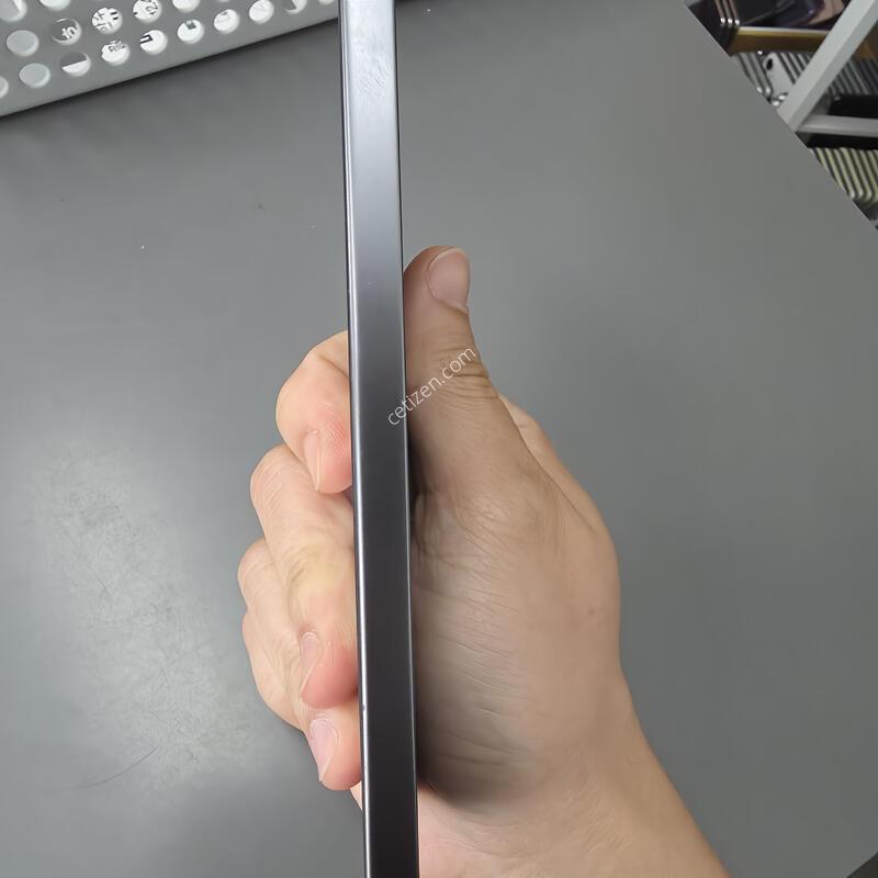 (3602)������s24 256 �Ǹ��մϴ�