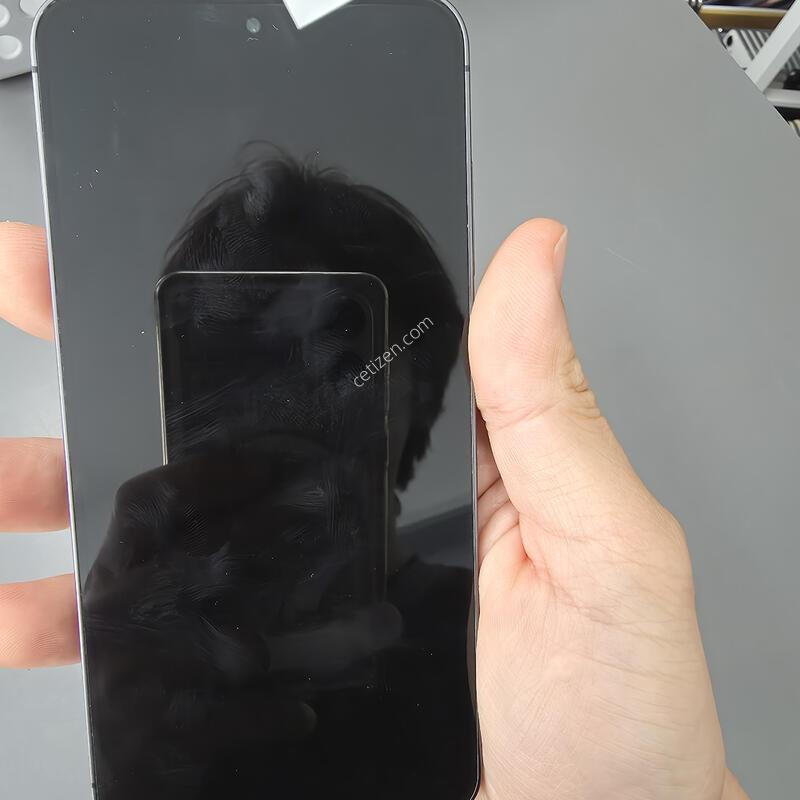 (3602)������s24 256 �Ǹ��մϴ�