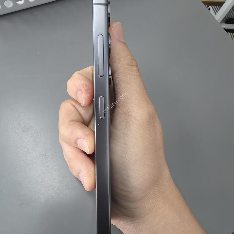 (3602)������s24 256 �Ǹ��մϴ�