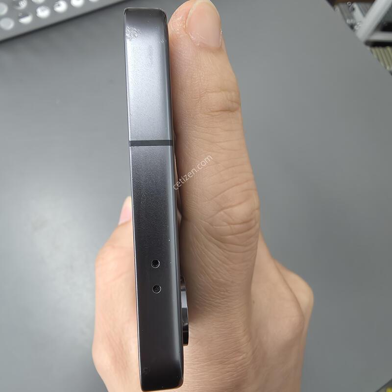 (3602)������s24 256 �Ǹ��մϴ�