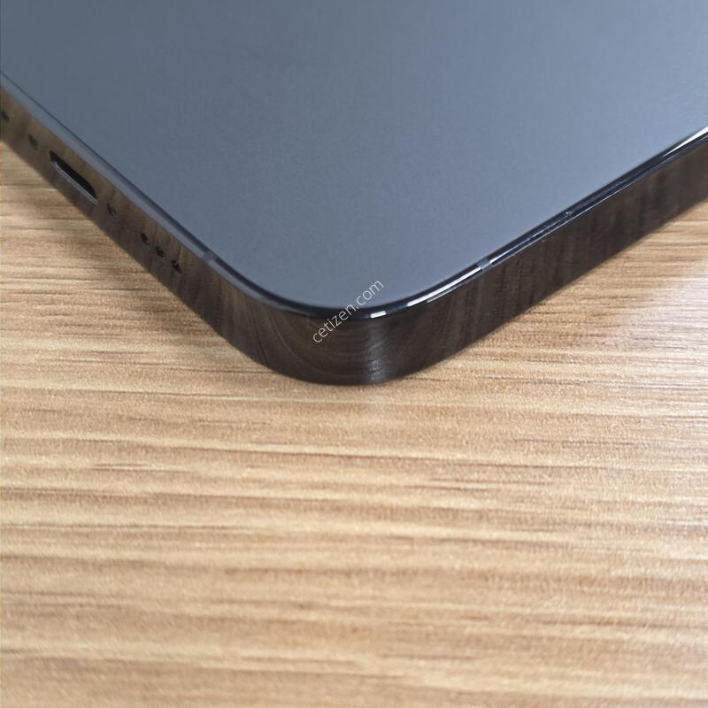 14���� 256GB