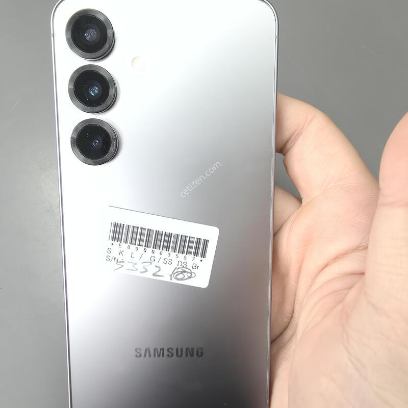 (5332)������s25 256 �Ǹ��մϴ�