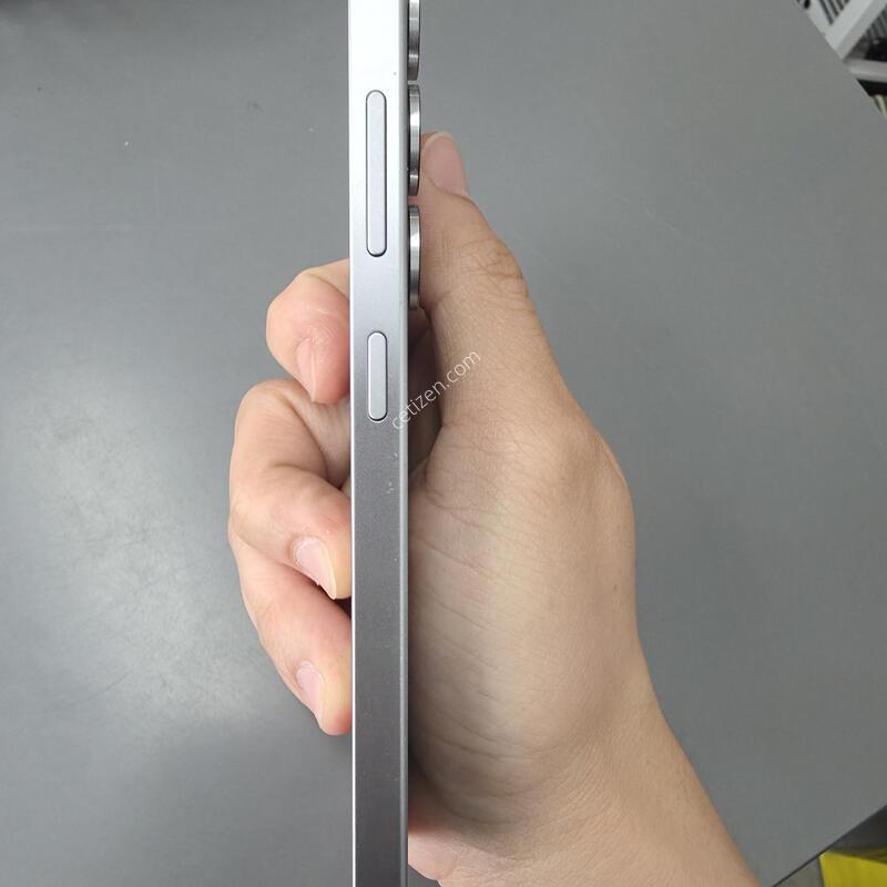 (5332)������s25 256 �Ǹ��մϴ�