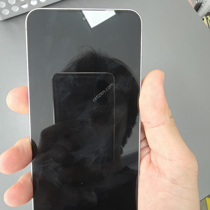 (5332)������s25 256 �Ǹ��մϴ�