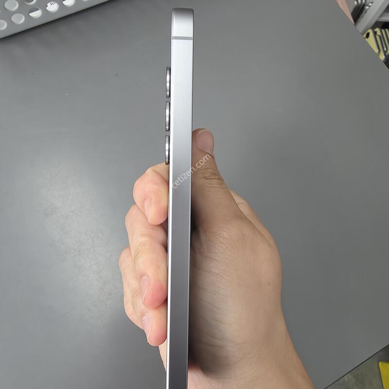 (5332)������s25 256 �Ǹ��մϴ�