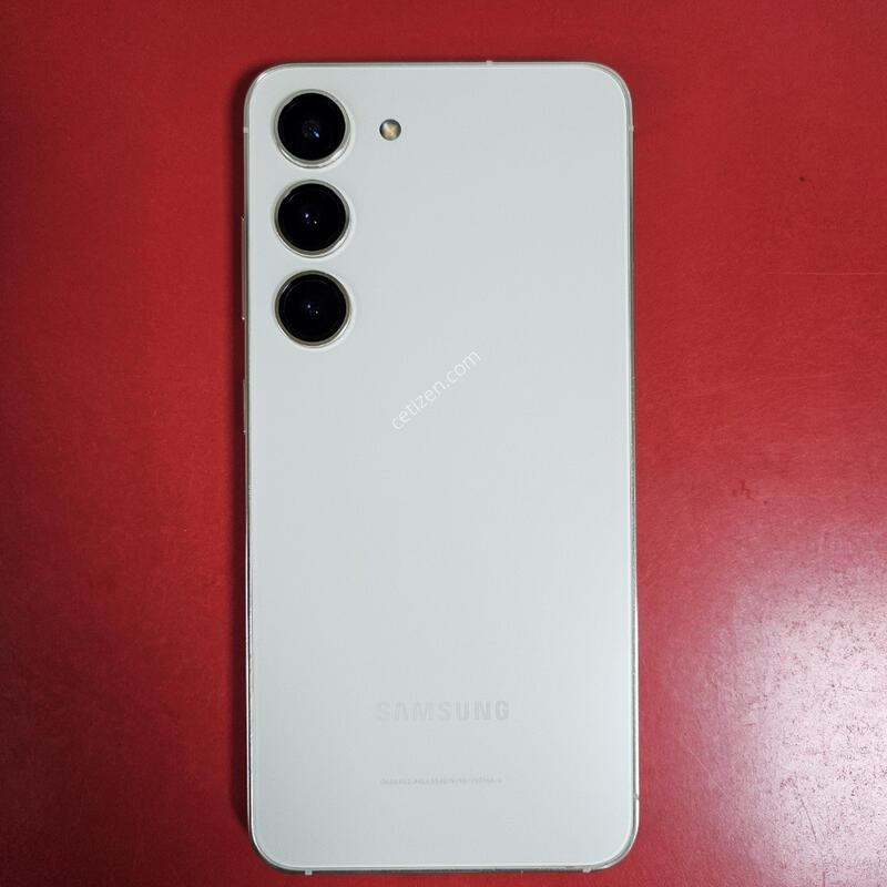 ������S23 �������� ������