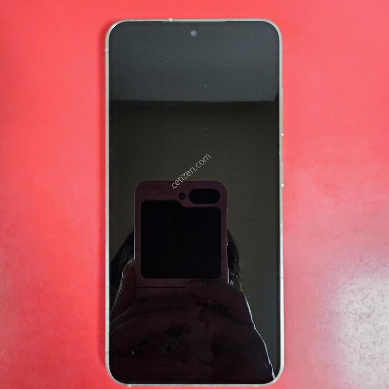 ������S23 �������� ������