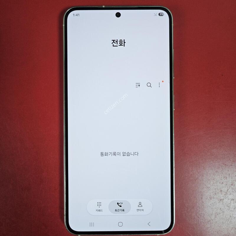 ������S23 �������� ������