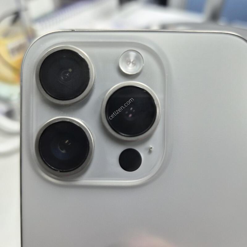 ������15���� 128GB