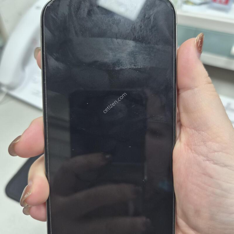 ������15���� 128GB