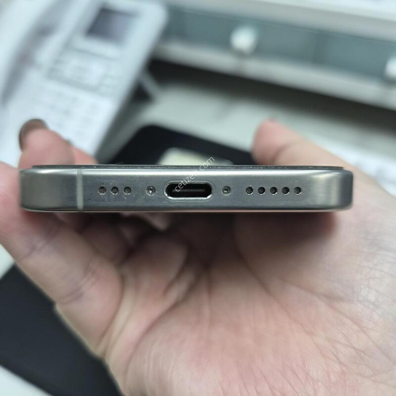 ������15���� 128GB
