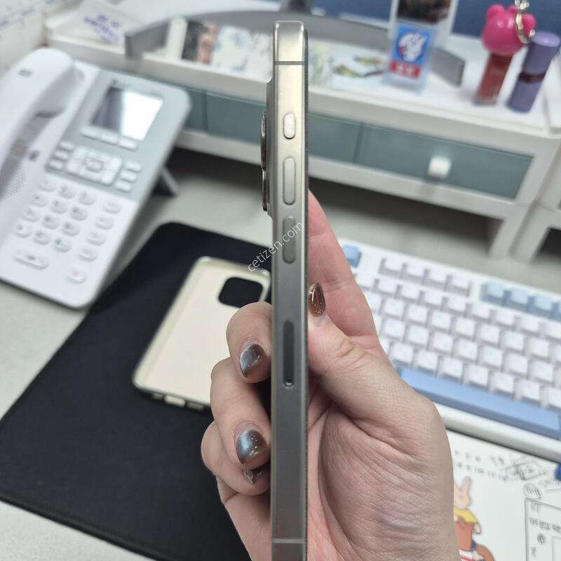������15���� 128GB