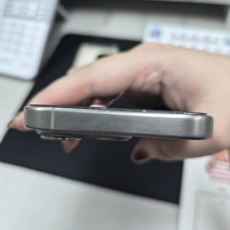 ������15���� 128GB