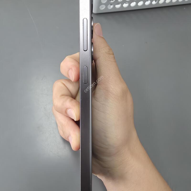 (3596)������s24�÷��� 256 �Ǹ��մϴ�