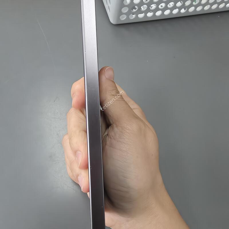 (3596)������s24�÷��� 256 �Ǹ��մϴ�