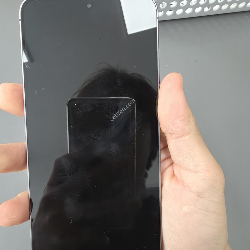 (3596)������s24�÷��� 256 �Ǹ��մϴ�
