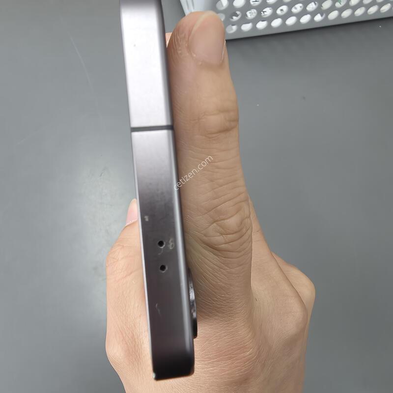 (3596)������s24�÷��� 256 �Ǹ��մϴ�