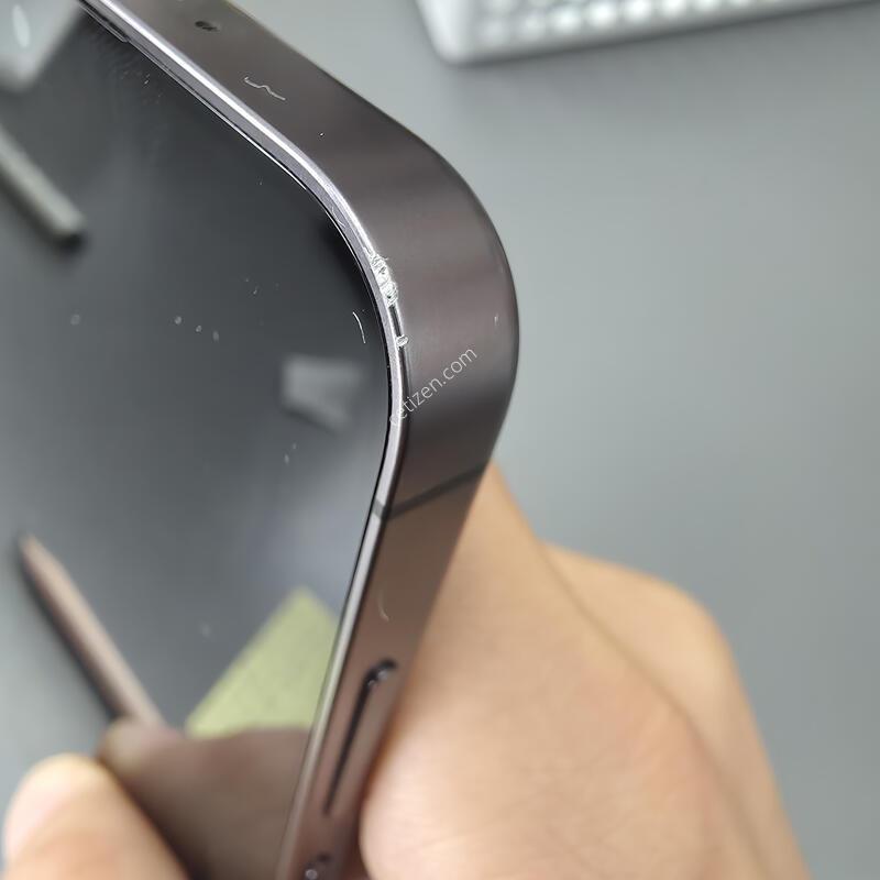 (3596)������s24�÷��� 256 �Ǹ��մϴ�